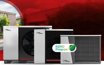 Die eierlegende Wollmilchsau: Die Hybrox-Familie