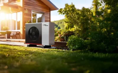 Der neue Standard: Die Hybrox SE Serie