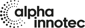 Logo alpha innotec
