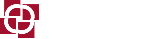 Logo DWPP